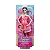Boneca Barbie - O Quebra-Nozes - Bailarina Reino Dos Doces - JKH61 - Mattel - Imagem 3