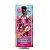 Boneca Barbie Negra - O Quebra-Nozes - Bailarina Reino Dos Doces - JKH61 - Mattel - Imagem 3