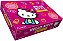 Laptop Infantil Hello Kitty- Bilíngue - 5912 Candide - Imagem 3