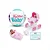 My Mini Baby 5 Surpresas - 77008 - Candide - Imagem 3