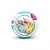 My Mini Baby 5 Surpresas - 77008 - Candide - Imagem 2