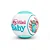 My Mini Baby 5 Surpresas - 77008 - Candide - Imagem 1