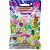 Bebê Surpresa Fadas do Bosque Sylvanian Families -  Epoch 5872 - Imagem 1