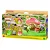 Casa de Cogumelo das Fadas Sylvanian Families - 5859 - Epoch - Imagem 2