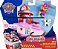 Patrulha Canina Fire Rescue Veículo Grande Aéreo com Figura Skye - 4850 Sunny - Imagem 1