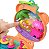 Polly Pocket Conjunto de Brinquedo Compacto Ursinho de Pelúcia JKC79 - Mattel - Imagem 3