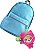 Polly Pocket Conjunto de Brinquedo Compacto Ursinho de Pelúcia JKC79 - Mattel - Imagem 5