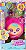 Polly Pocket Conjunto de Brinquedo Compacto Ursinho de Pelúcia JKC79 - Mattel - Imagem 1