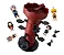 Jogo Demons Slayer Shaky Tower - 7439 Epoch - Imagem 2
