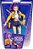 Boneca Rumi Guerreiras do KPop - JRN35 - Mattel - Imagem 5