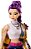 Boneca Rumi Guerreiras do KPop - JRN35 - Mattel - Imagem 2