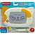 Fisher Price Quadro Magico Gato - Mattel HYC27 - Imagem 1