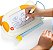 Fisher Price Quadro Magico Gato - Mattel HYC27 - Imagem 3