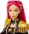 Boneca Mira Guerreiras do KPop - JRN34 - Mattel - Imagem 2