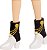 Boneca Mira Guerreiras do KPop - JRN34 - Mattel - Imagem 5