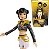 Boneca Zoey Guerreiras do KPop - JRN34 - Mattel - Imagem 5