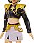 Boneca Zoey Guerreiras do KPop - JRN34 - Mattel - Imagem 3