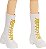 Boneca Zoey Guerreiras do KPop - JRN34 - Mattel - Imagem 4
