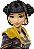 Boneca Zoey Guerreiras do KPop - JRN34 - Mattel - Imagem 2