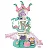 Sylvanian Families - Torre do Conto de Fadas - 5858 Epoch - Imagem 2