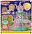 Sylvanian Families - Torre do Conto de Fadas - 5858 Epoch - Imagem 1
