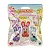 Sylvanian Families - Surpresa Bebês com Fantasias de Coelhinho - 5924 Epoch - Imagem 1
