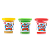 Diver Dinos Ovos 8319 - Divertoys - Imagem 3