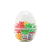 Diver Dinos Ovos 8319 - Divertoys - Imagem 2