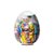 Diver Dinos Ovos 8319 - Divertoys - Imagem 1