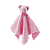 Boneca New Born Dengo - 8076- Divertoys - Imagem 3