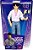 Guerreiras do KPop Boneco Jinu - JRN34 - Mattel - Imagem 4