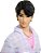 Guerreiras do KPop Boneco Jinu - JRN34 - Mattel - Imagem 5