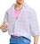 Guerreiras do KPop Boneco Jinu - JRN34 - Mattel - Imagem 3