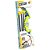 Arco e Flecha DM Sports Cores Sortidas - DMT0268 - Imagem 3