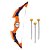 Arco e Flecha DM Sports Cores Sortidas - DMT0268 - Imagem 2