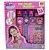 Biju Collection Kit Clock Fashion - DMT0041 - Imagem 1