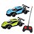Carro Controle Remoto X-First Racer I - DMT6651 - Dm Toys - Imagem 4