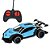 Carro Controle Remoto X-First Racer I - DMT6651 - Dm Toys - Imagem 1