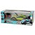 Carro Controle Remoto X-First Racer I - DMT6651 - Dm Toys - Imagem 3
