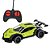 Carro Controle Remoto X-First Racer I - DMT6651 - Dm Toys - Imagem 2