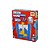 Jogo Brick Game Manual - DMT0194 - Dm toys - Imagem 1