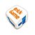 Jogo Brick Game Manual - DMT0194 - Dm toys - Imagem 5