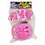 Kit Radical Plus Infantil Rosa - DMR5487 - Dm Toys - Imagem 6