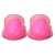 Kit Radical Plus Infantil Rosa - DMR5487 - Dm Toys - Imagem 3
