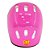 Kit Radical Plus Infantil Rosa - DMR5487 - Dm Toys - Imagem 7