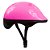 Kit Radical Plus Infantil Rosa - DMR5487 - Dm Toys - Imagem 2
