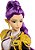 Guerreiras do Kpop Boneca Rumi com canção - JRN39 - Mattel - Imagem 3