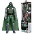 Boneco Doctor Doom Avengers Doomsday - G2826 - Hasbro - Imagem 1