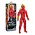 Boneco Tocha Humana Avengers Doomsday - Titan Series - G3224 Hasbro - Imagem 1
