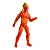 Boneco Tocha Humana Avengers Doomsday - Titan Series - G3224 Hasbro - Imagem 2